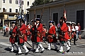 VBS_4719 - 316° Anniversario dell'Assedio di Torino del 1706